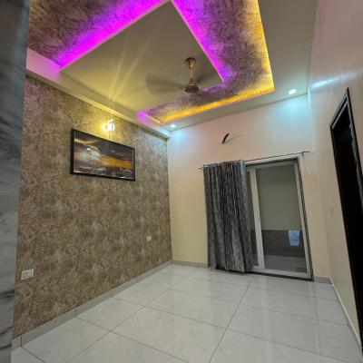 Gopi Nagar Gokulpura - Buy Land & Properties in Gokulpura Jaipur | LivPro